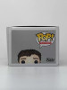 Funko POP! Television Parks and Recreation Andy Dwyer #501 Vinyl Figure - (85883)