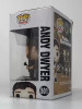 Funko POP! Television Parks and Recreation Andy Dwyer #501 Vinyl Figure - (85883)