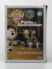 Funko POP! Television Parks and Recreation Andy Dwyer #501 Vinyl Figure - (85883)