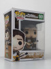 Funko POP! Television Parks and Recreation Andy Dwyer #501 Vinyl Figure - (85883)