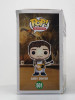 Funko POP! Television Parks and Recreation Andy Dwyer #501 Vinyl Figure - (85883)