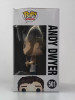 Funko POP! Television Parks and Recreation Andy Dwyer #501 Vinyl Figure - (85883)