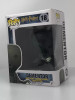 Funko POP! Harry Potter Dementor #18 Vinyl Figure - (85814)