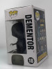 Funko POP! Harry Potter Dementor #18 Vinyl Figure - (85814)