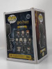 Funko POP! Harry Potter Dementor #18 Vinyl Figure - (85814)
