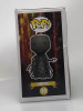 Funko POP! Harry Potter Dementor #18 Vinyl Figure - (85814)