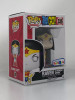 Funko POP! Raven - (as Wonder Woman) #335 - (85876)