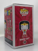 Funko POP! Raven - (as Wonder Woman) #335 - (85876)