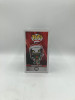 Funko POP! WWE The Fiend Bray Wyatt (Glow in the Dark) #100 Vinyl Figure - (35725)