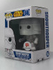 Funko POP! Star Wars Blue Box Snowtrooper #56 Walgreens Exclusive Vinyl Figure - (85797)