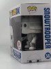 Funko POP! Star Wars Blue Box Snowtrooper #56 Walgreens Exclusive Vinyl Figure - (85797)