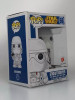 Funko POP! Star Wars Blue Box Snowtrooper #56 Walgreens Exclusive Vinyl Figure - (85797)