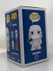 Funko POP! Star Wars Blue Box Snowtrooper #56 Walgreens Exclusive Vinyl Figure - (85797)