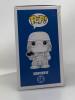 Funko POP! Star Wars Blue Box Snowtrooper #56 Walgreens Exclusive Vinyl Figure - (85797)