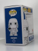 Funko POP! Star Wars Blue Box Snowtrooper #56 Walgreens Exclusive Vinyl Figure - (85797)