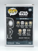 Funko POP! Star Wars Rogue One Death Star Droid (Black) #189 Vinyl Figure - (16751)