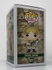 Funko POP! Television A-Team Steve Irwin (Chase) #921 Vinyl Figure - (85788)