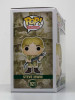 Funko POP! Television A-Team Steve Irwin (Chase) #921 Vinyl Figure - (85788)