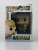 Funko POP! Television A-Team Steve Irwin (Chase) #921 Vinyl Figure - (85788)