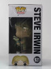 Funko POP! Television A-Team Steve Irwin (Chase) #921 Vinyl Figure - (85788)