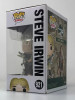 Funko POP! Television A-Team Steve Irwin (Chase) #921 Vinyl Figure - (85788)