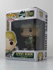 Funko POP! Television A-Team Steve Irwin (Chase) #921 Vinyl Figure - (85788)