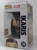 Funko POP! Marvel Eternals Ikaris #745 Vinyl Figure - (85890)