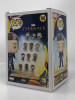 Funko POP! Marvel Eternals Ikaris #745 Vinyl Figure - (85890)