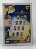 Funko POP! Marvel Eternals Ikaris #745 Vinyl Figure - (85890)