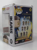 Funko POP! Marvel Eternals Ikaris #745 Vinyl Figure - (85890)