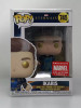 Funko POP! Marvel Eternals Ikaris #745 Vinyl Figure - (85890)