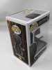 Funko POP! Harry Potter Dementor #18 Vinyl Figure - (85983)