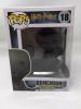 Funko POP! Harry Potter Dementor #18 Vinyl Figure - (85983)
