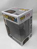 Funko POP! Marvel Black Panther #273 Vinyl Figure - (85995)