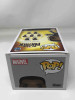 Funko POP! Marvel Black Panther #273 Vinyl Figure - (85995)