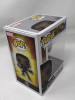 Funko POP! Marvel Black Panther #273 Vinyl Figure - (85995)