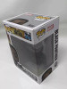 Funko POP! Marvel Black Panther #273 Vinyl Figure - (85995)