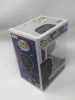 Funko POP! Marvel What If...? T'Challa Star-Lord #876 Vinyl Figure - (86492)