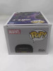 Funko POP! Marvel What If...? T'Challa Star-Lord #871 Vinyl Figure - (86494)