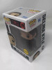 Funko POP! Movies DC The Batman Selina Kyle (Chase) #1190 Vinyl Figure - (86499)