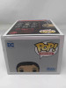 Funko POP! Movies DC The Batman Selina Kyle (Chase) #1190 Vinyl Figure - (86499)