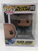 Funko POP! Movies DC Black Adam #1232 Vinyl Figure - (86503)