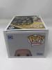 Funko POP! Movies DC Black Adam #1232 Vinyl Figure - (86503)