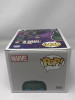 Funko POP! Marvel What If...? The Hydra Stomper (Supersized) #872 - (86512)