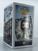 Funko POP! Heroes (DC Comics) Justice League (Movie) Aquaman #205 Vinyl Figure - (87244)