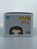 Funko POP! Heroes (DC Comics) Justice League (Movie) Aquaman #205 Vinyl Figure - (87244)