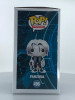 Funko POP! Movies Ready Player One Parzival #496 Vinyl Figure - (87234)