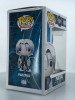 Funko POP! Movies Ready Player One Parzival #496 Vinyl Figure - (87234)