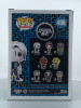 Funko POP! Movies Ready Player One Parzival #496 Vinyl Figure - (87234)