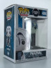 Funko POP! Movies Ready Player One Parzival #496 Vinyl Figure - (87234)